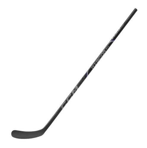 HŮL CCM RIBCOR TRIGGER 94K YT