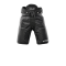 KALHOTY TRUE CATALYST 5X4 SR