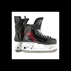 BRUSLE CCM JETSPEED FT880 SR
