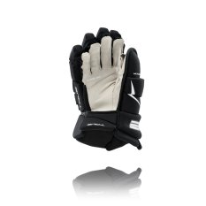 RUKAVICE TRUE CATALYST 5X5 JR