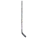HŮL TRUE HZRDUS 9X4 SR