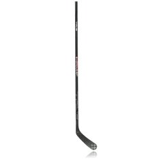 HŮL TRUE HZRDUS 5X5 SR