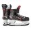 BRUSLE CCM JETSPEED FT2 SR - HRÁČ: SR, Velikost brusle: D, Šířka brusle: 08.0