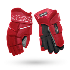 RUKAVICE CCM NEXT26 JR