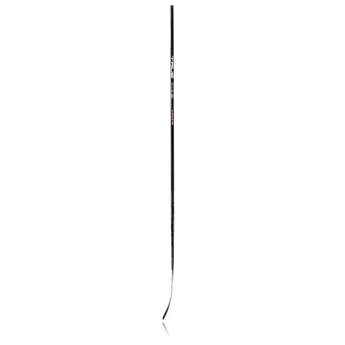 HŮL TRUE HZRDUS 5X5 SR - HRÁČ: SR, Tvrdost hole (FLEX): 85, Typ záhybu: T92, Držení: L