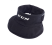NÁKRČNÍK CCM PRO SR - HRÁČ: SR, Název položky: NÁKRČNÍK CCM PRO-SR BLK