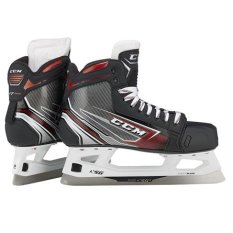 G BRUSLE CCM JETSPEED FT460 SR