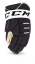 RUKAVICE CCM TACKS 4R PRO2  SR - HRÁČ: SR, Barva: BLK/WHT, Velikost rukavic: 14"