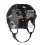 HELMA CCM TACKS 720 SR