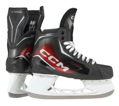 BRUSLE CCM JETSPEED FT860 INT