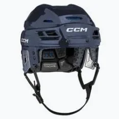 HELMA CCM TACKS 310 NEW SR