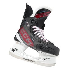 BRUSLE CCM JETSPEED FT680 SR