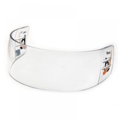 PLEXI HEJDUK PROLINE MH700 SR