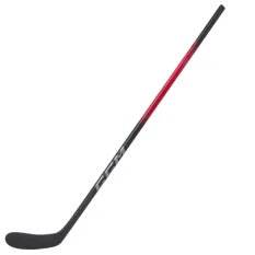 HŮL CCM JETSPEED FT860 INT