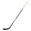 HŮL CCM JETSPEED FT6 PRO SR
