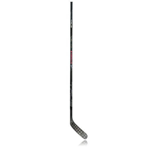 HŮL TRUE HZRDUS 7X5 SR - HRÁČ: SR, Tvrdost hole (FLEX): 75, Typ záhybu: T92, Držení: R