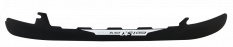 NŮŽ CCM XS1 BLACK SR