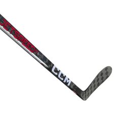 HŮL CCM JETSPEED FT6 PRO SR