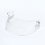 PLEXI HEJDUK PROLINE MH800 SR