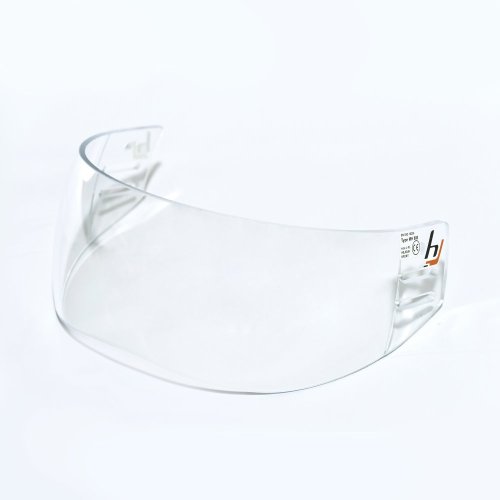PLEXI HEJDUK PROLINE MH800 SR