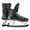 BRUSLE CCM TACKS XF PRO INT