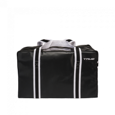 TAŠKA TRUE PRO BAG SR