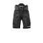 KALHOTY TRUE CATALYST 7X4 SR - HRÁČ: SR, Barva: BLK, Velikost kalhot: S