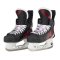 BRUSLE CCM JETSPEED FT670 SR