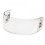 PLEXI HEJDUK PROLINE MH700 SR