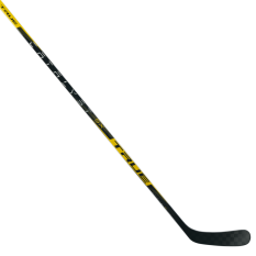 HŮL TRUE CATALYST 5X JR