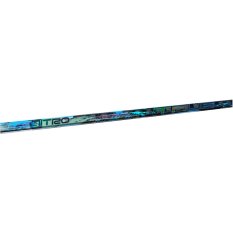 HŮL TRUE CATALYST NITRO SR