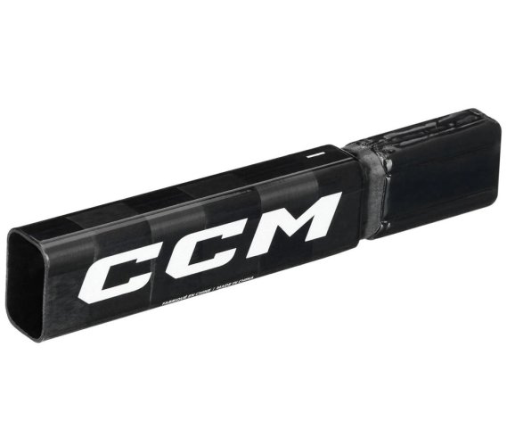 NÁSTAVEC TYČE CCM ENDPLUG SR