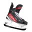 BRUSLE CCM JETSPEED FT6 PRO SR - HRÁČ: SR, Velikost brusle: R, Šířka brusle: 09.0