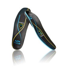 VLOŽKY TRUE GENETIX INSOLE SR