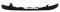 NŮŽ CCM XS1 BLACK SR