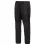 KALHOTY TRUE RINK PANT SR