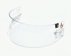 PLEXI HEJDUK PROLINE MH500 SR