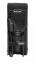 G BETONY CCM AXIS SR