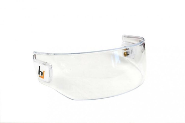 PLEXI HEJDUK EVO PRO XL II. SR - HRÁČ: SR, Název položky: PLEXI HEJDUK EVO PRO XL II.-SR