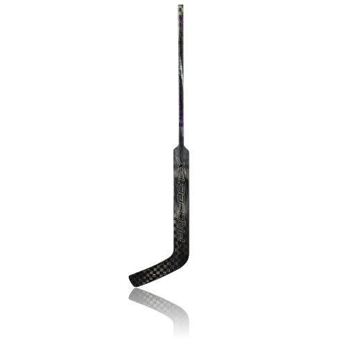 G HŮL TRUE PROJECT X STORM SR - HRÁČ: SR, Typ záhybu: T31, Držení: L, Délka v palcích: 27"