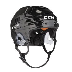 HELMA CCM TACKS 720 SR