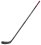 HŮL CCM JETSPEED FT8 S SR