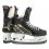 BRUSLE CCM TACKS AS V PRO SR - HRÁČ: SR, Velikost brusle: W, Šířka brusle: 11.0