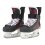 BRUSLE CCM JETSPEED FT680 SR - HRÁČ: SR, Velikost brusle: R, Šířka brusle: 10.0