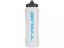 LAHEV TRUE WATER BOTTLE Zbozi