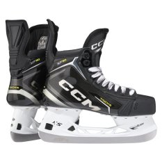 BRUSLE CCM TACKS XF90 SR
