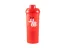 CBD JJ68 SHAKER 600+350ml ČERVENÝ Zbozi