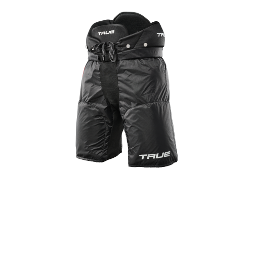 KALHOTY TRUE CATALYST 5X4 JR
