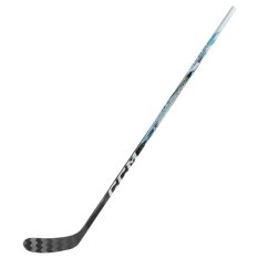 HŮL CCM JETSPEED FT9 PRO YT