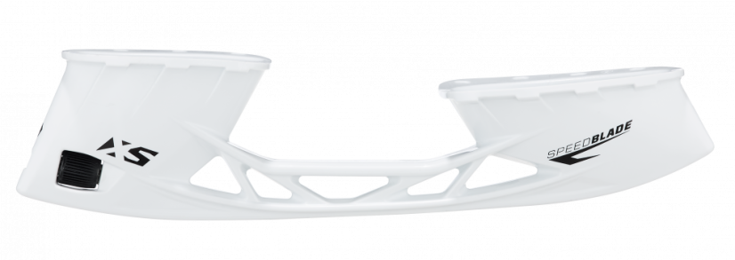 PLAST CCM SB XS SR - HRÁČ: SR, Název položky: PLAST CCM SB XS-SR 12.0 (304) R